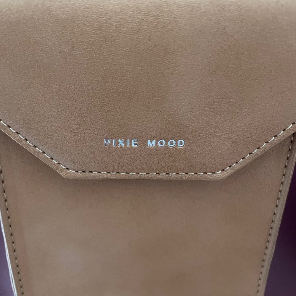 Pixie Mood Handbag - image 2